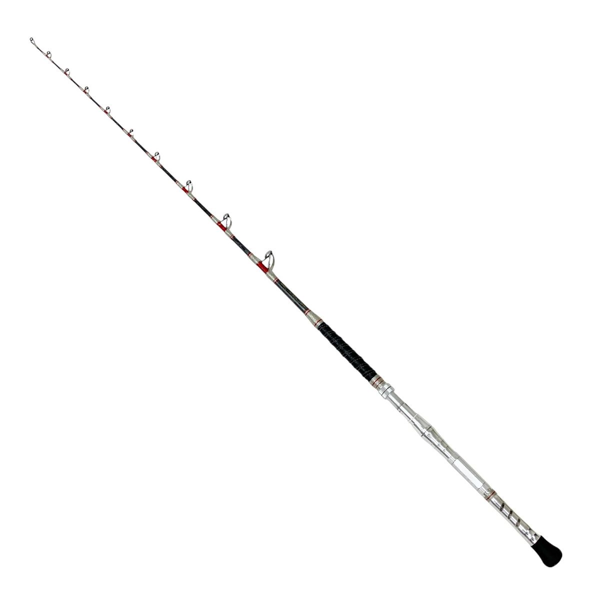 剛樹 Gouki SR 17 8-40 70-300 スタンディングアーバス 釣竿 ロッド 船釣り 釣具 竿