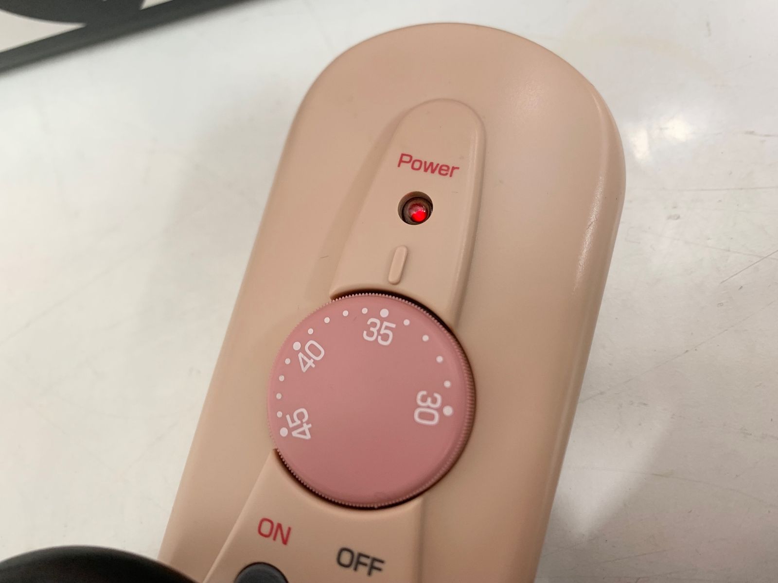 901 多用途加熱＆保温ヒーター