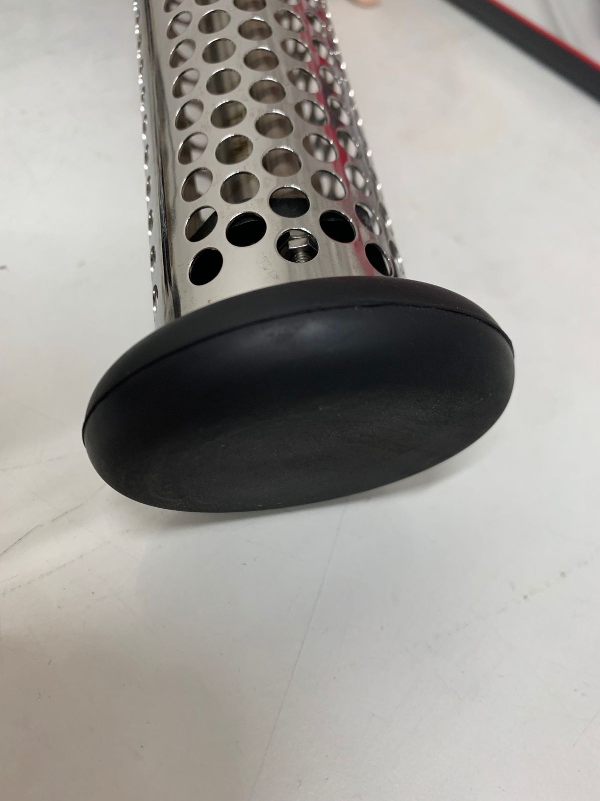 901 多用途加熱＆保温ヒーター