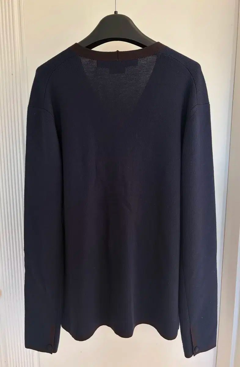 JUNYA WATANABE MAN ジュンヤワタナベマン カーディガン