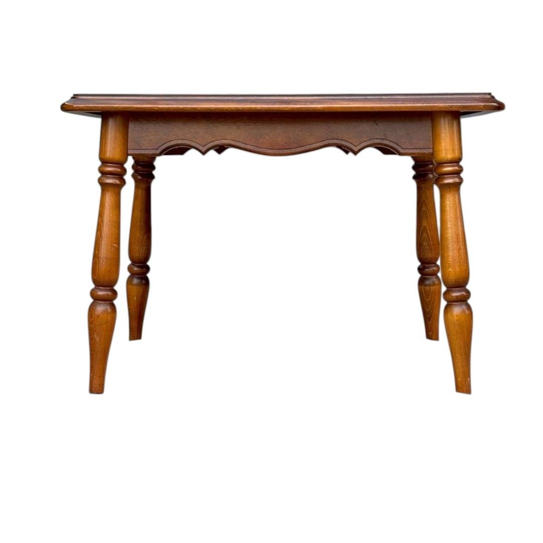 サイドテーブル TC2000