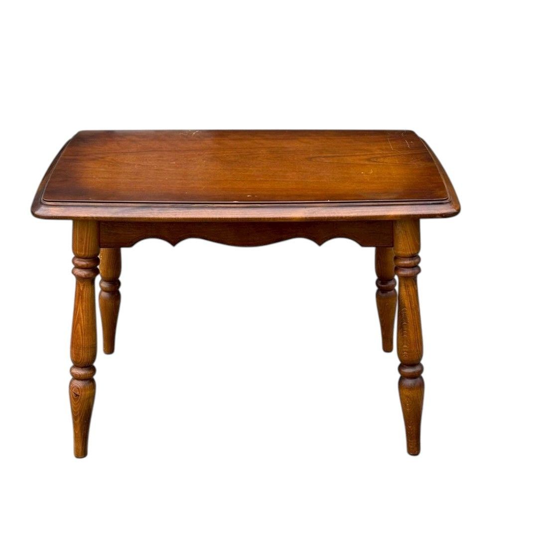 サイドテーブル TC2000