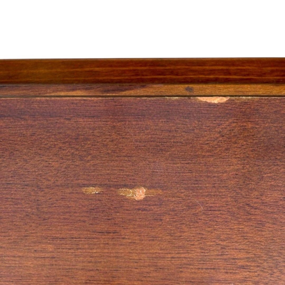 カリモク コロニアル