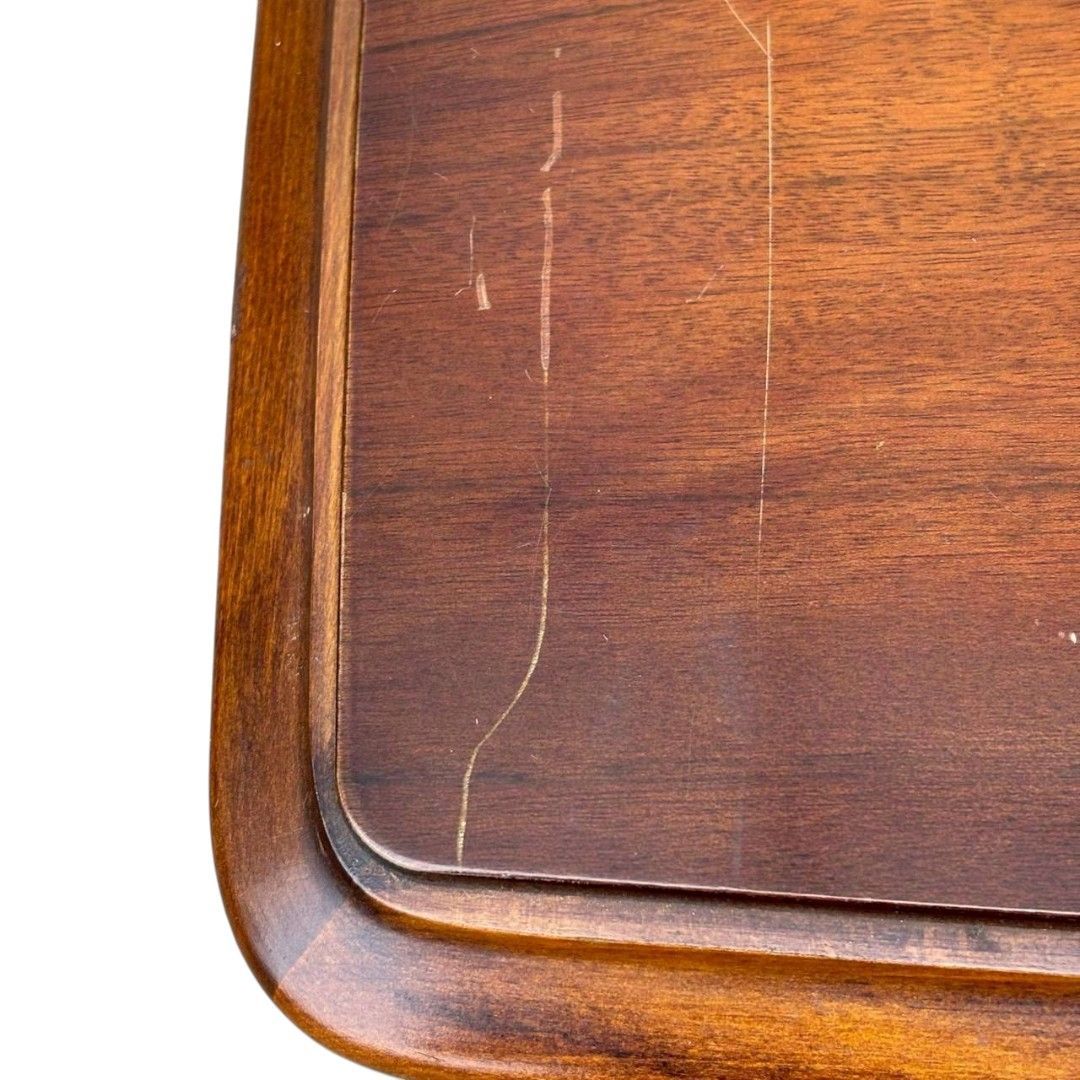 カリモク コロニアル