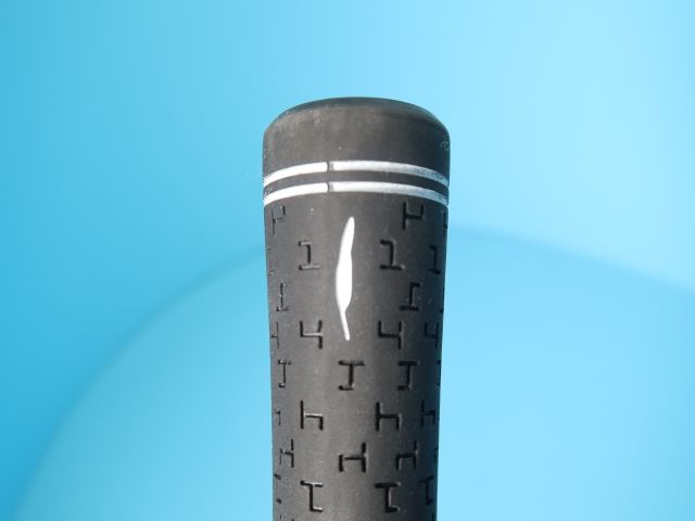 ウェッジ フォーティーン