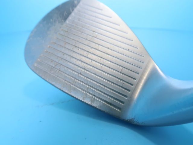  ウェッジ ラズルダズル CS-05 W.v KBS TOUR 105 S 58 7967 ウェッジ メンズ