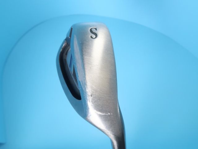 ウェッジ ダンロップ ゼクシオ2025 Navy DST for XXIO S 56 7987