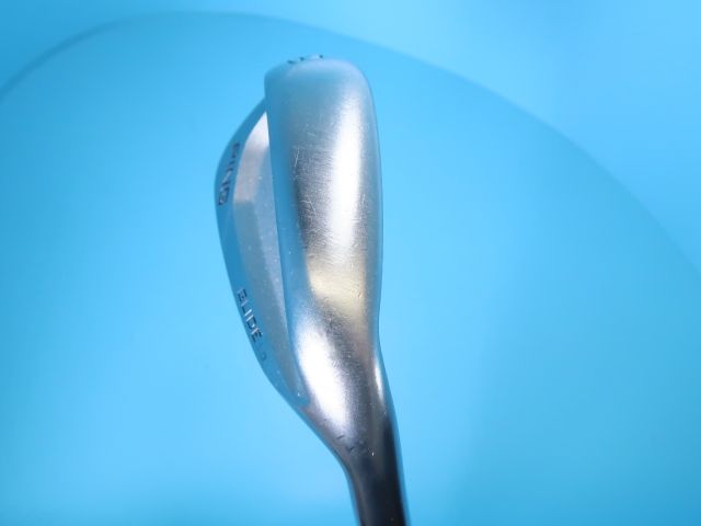 ウェッジ ピン GLIDE 3.0 50 SS DG 105 R 300 7985