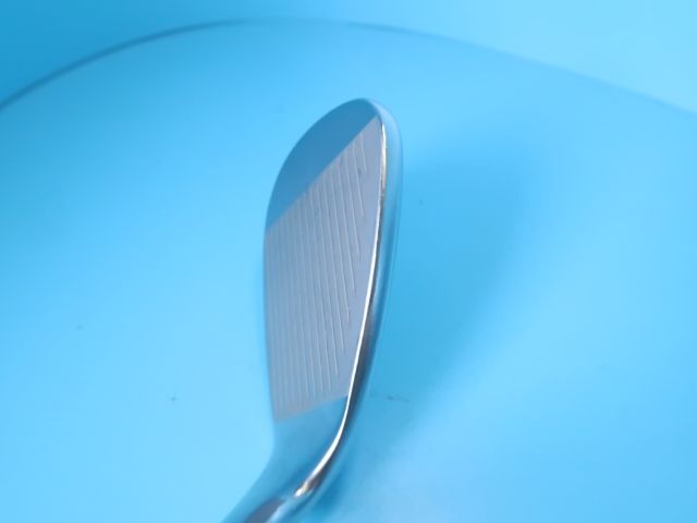  ウェッジ ピン GLIDE 3.0 50 SS DG 105 R 300 7985 ウェッジ メンズ