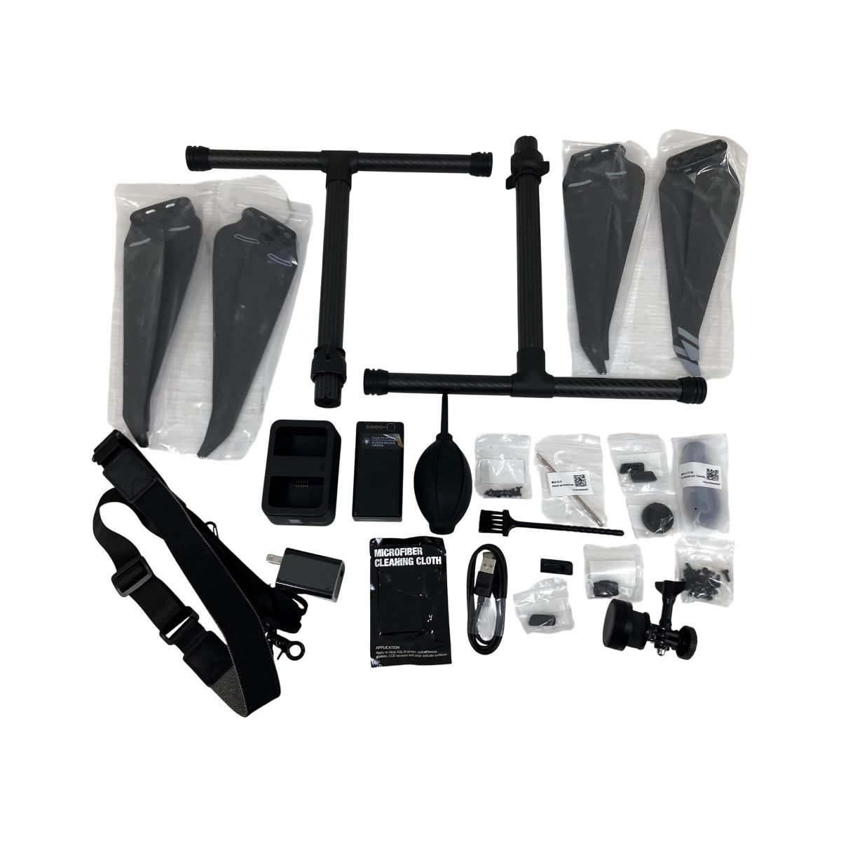 DJI MATRICE 300 RTK M300 ドローン 本体 産業用 業務用 RTK 高精度測位 リアルタイムキネマティック 良好 O10573236