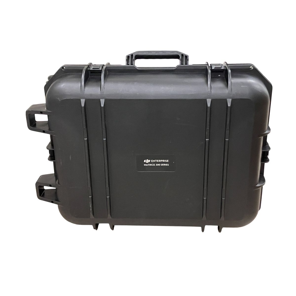 DJI MATRICE 300 RTK M ドローン 本体 産業用 業務用 高精度測位 リアルタイムキネマティック 良好