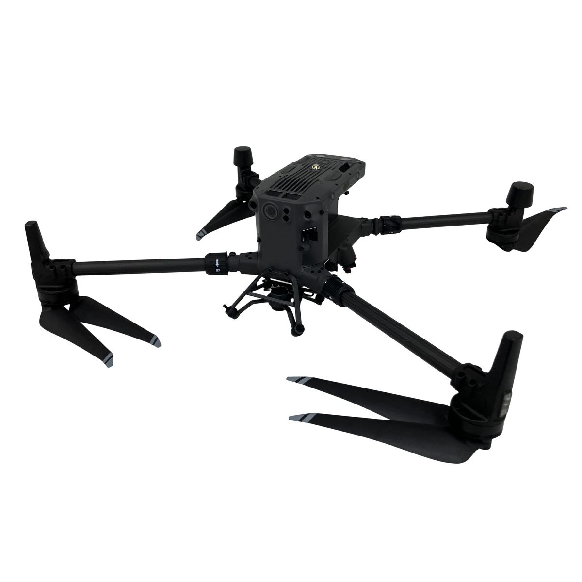 DJI MATRICE 300 RTK M300 ドローン 本体 産業用 業務用 RTK 高精度測位 リアルタイムキネマティック 良好 O10573236