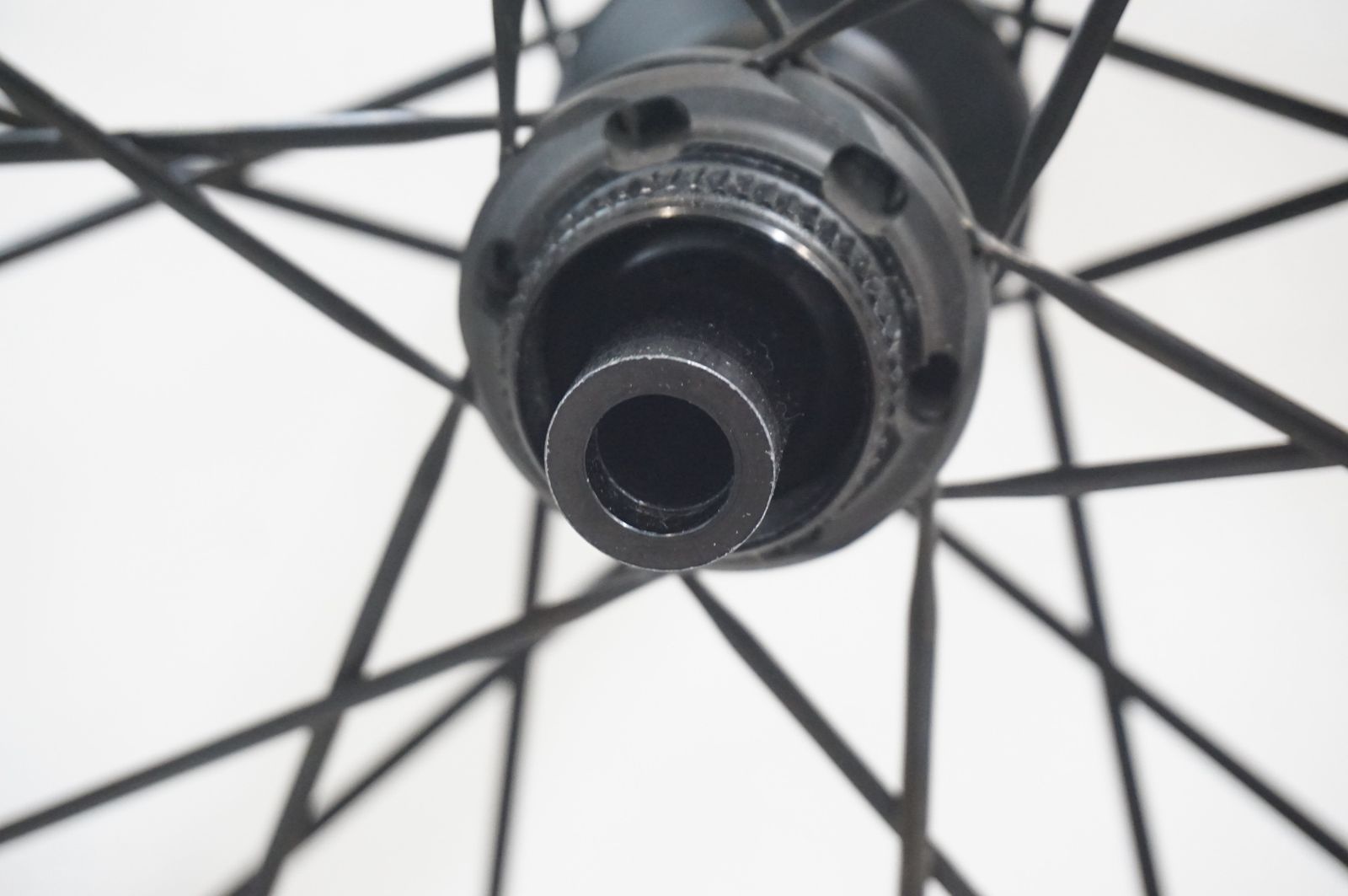 シマノ11速 ホイールセット