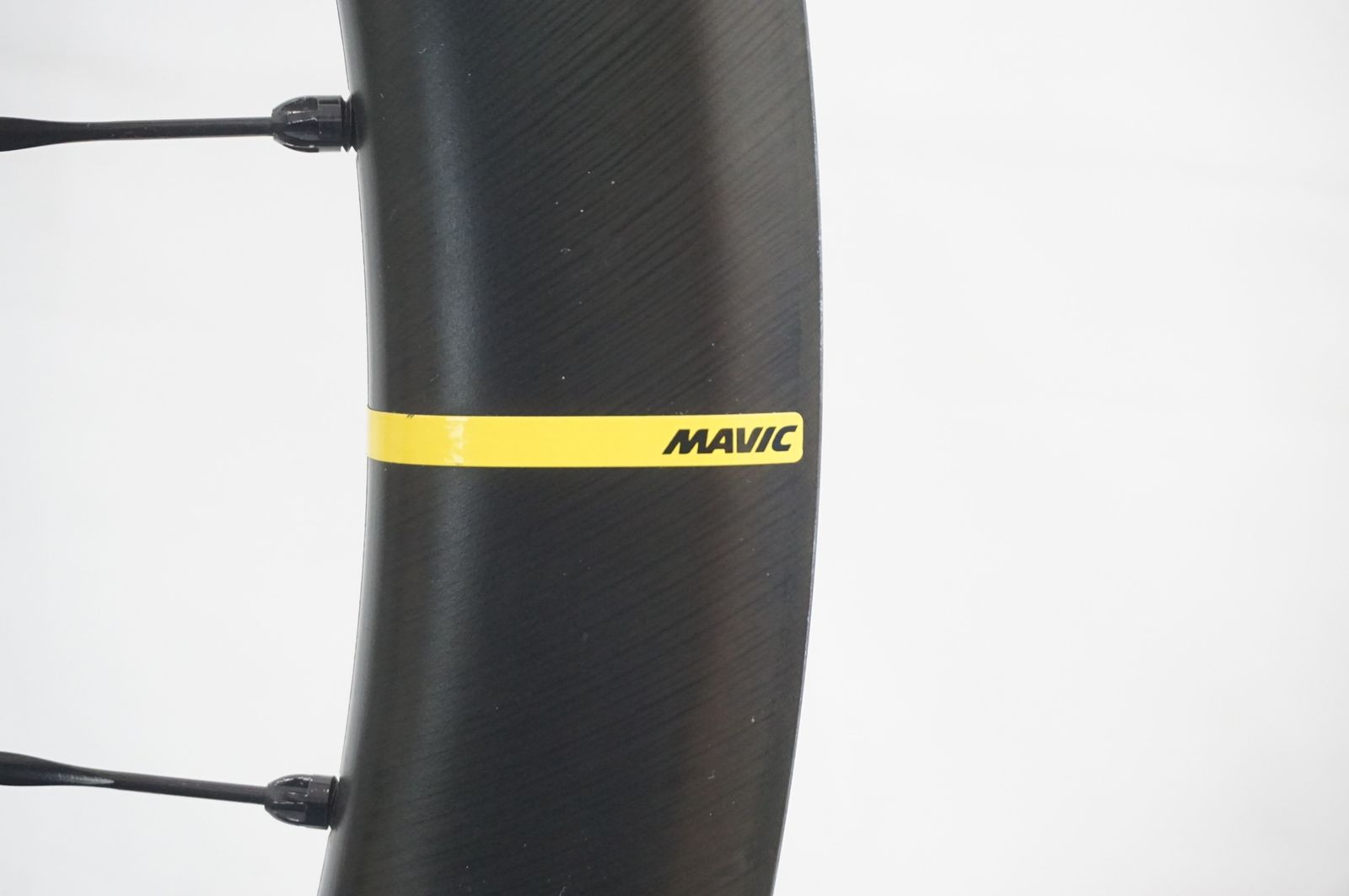 MAVIC マヴィック