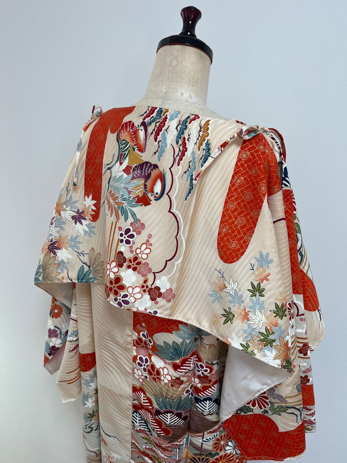 ゆったりサイズ