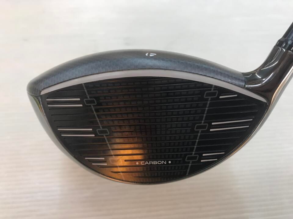 Qi 35 10.5 S VENTUS TR RED 5 ドライバー テーラーメイド 最短