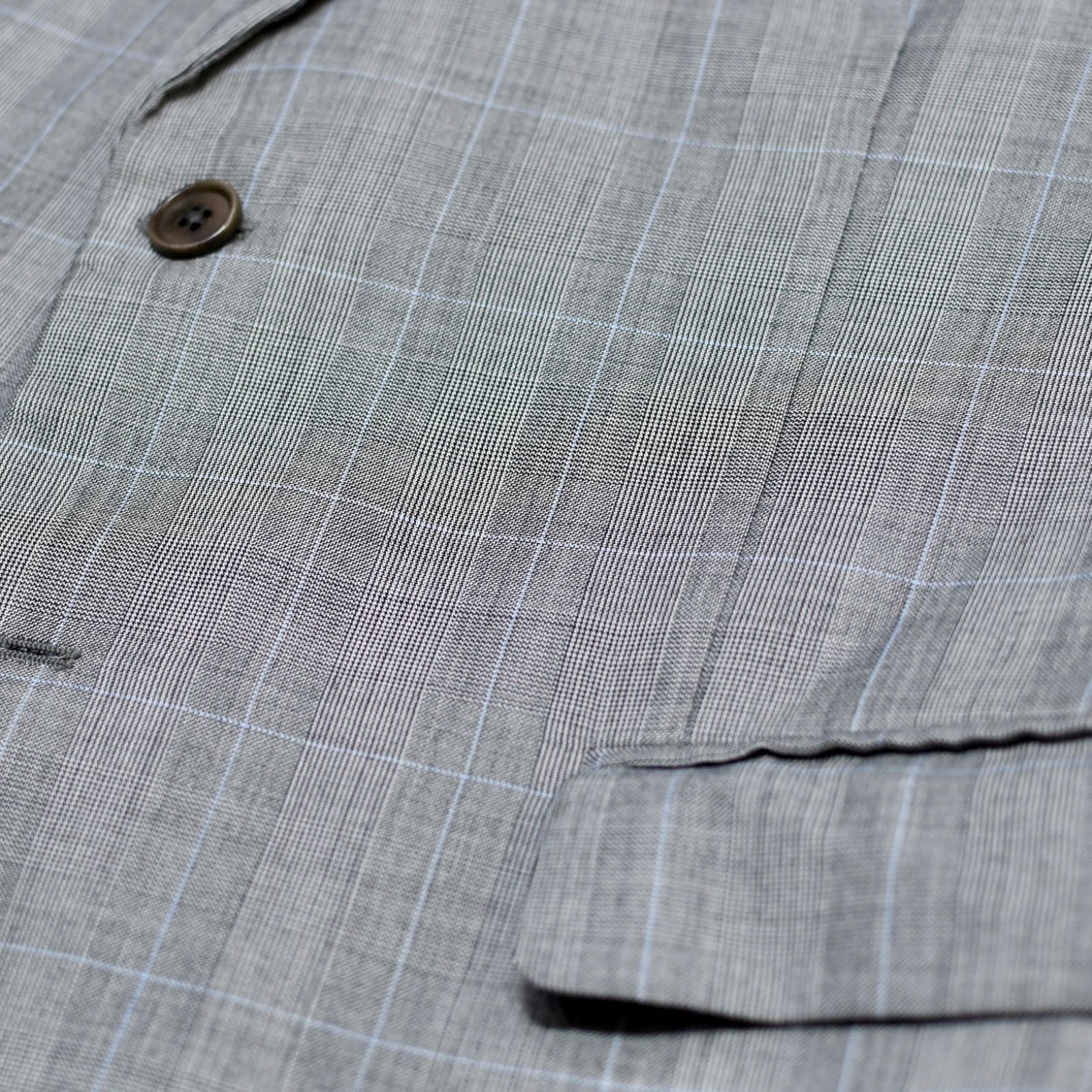 グレンチェック