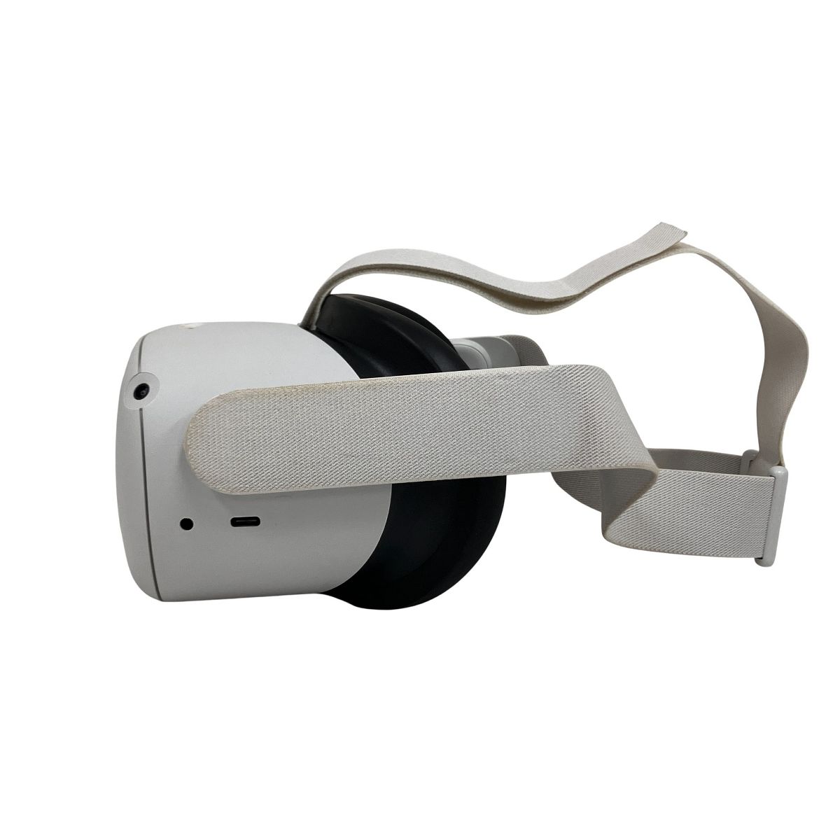 メタクエスト2 Oculus