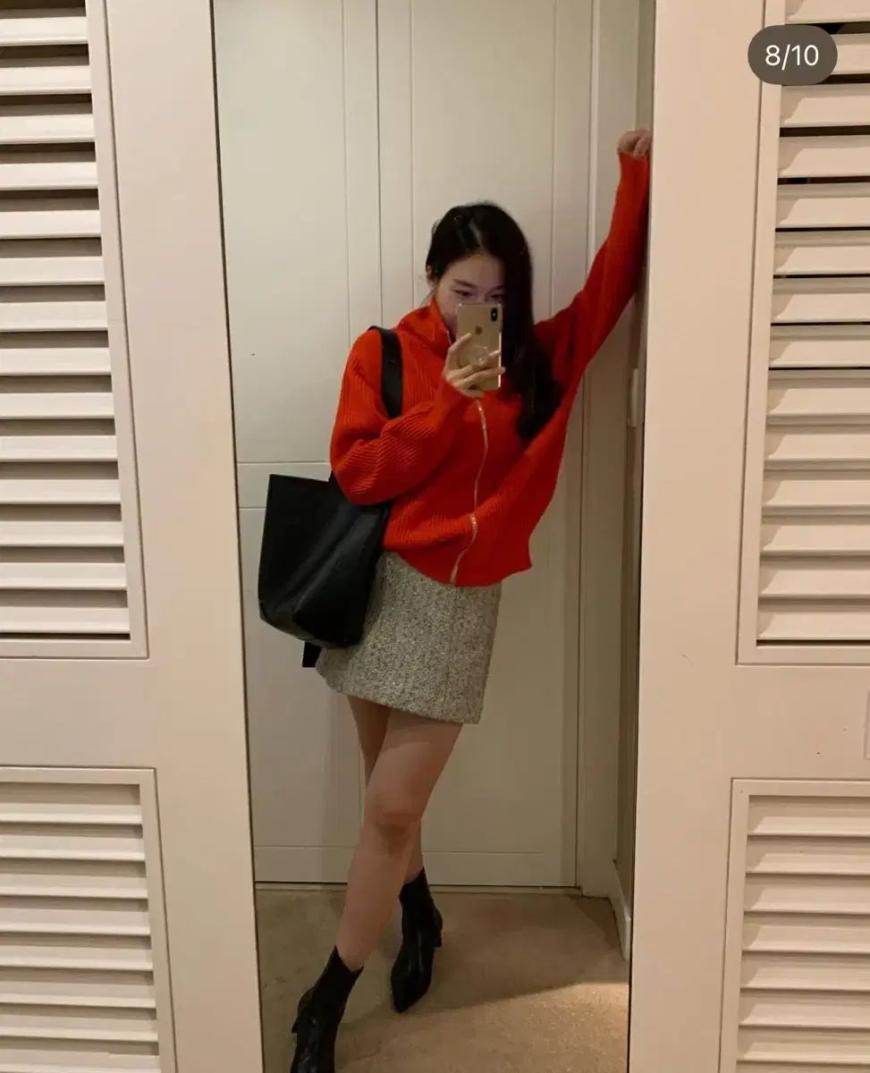 트위ードセットアップ