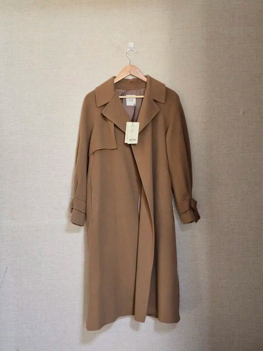 ジューク カシミア