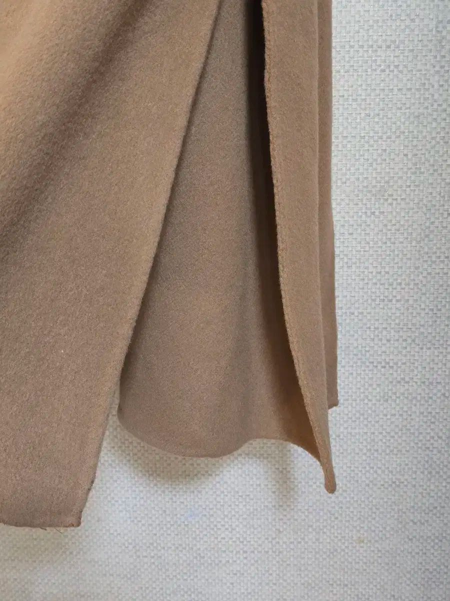 大현 ジューク カシミア ロングコート GULLKHAN_COM