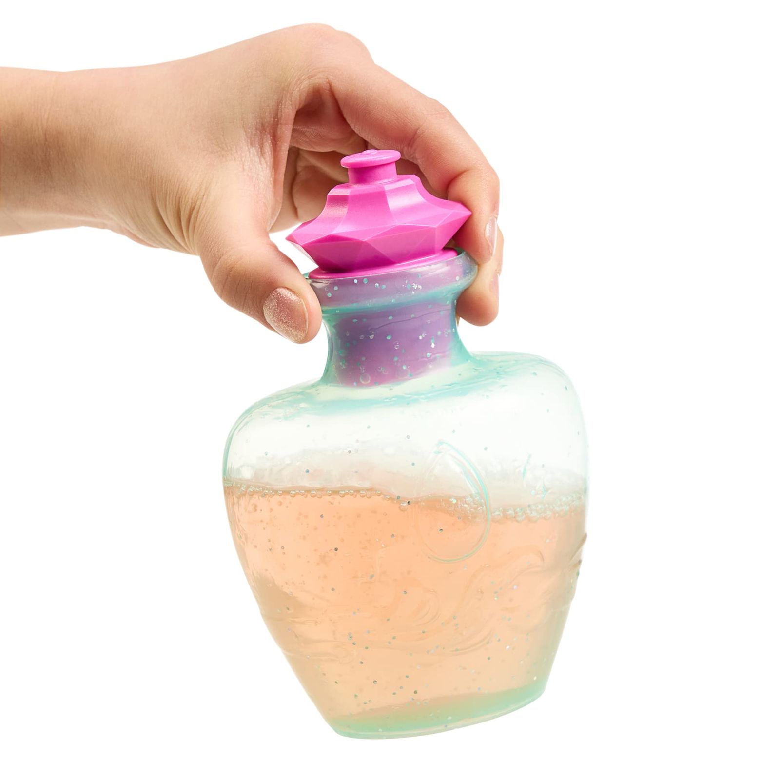 マジックミクシーズ