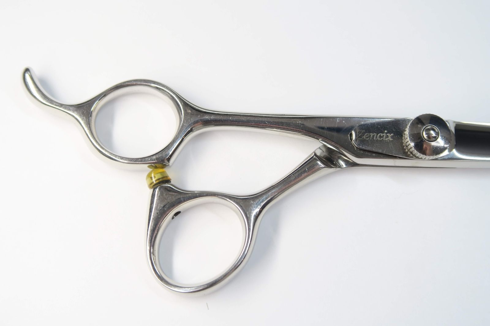 6.0インチ 左利き