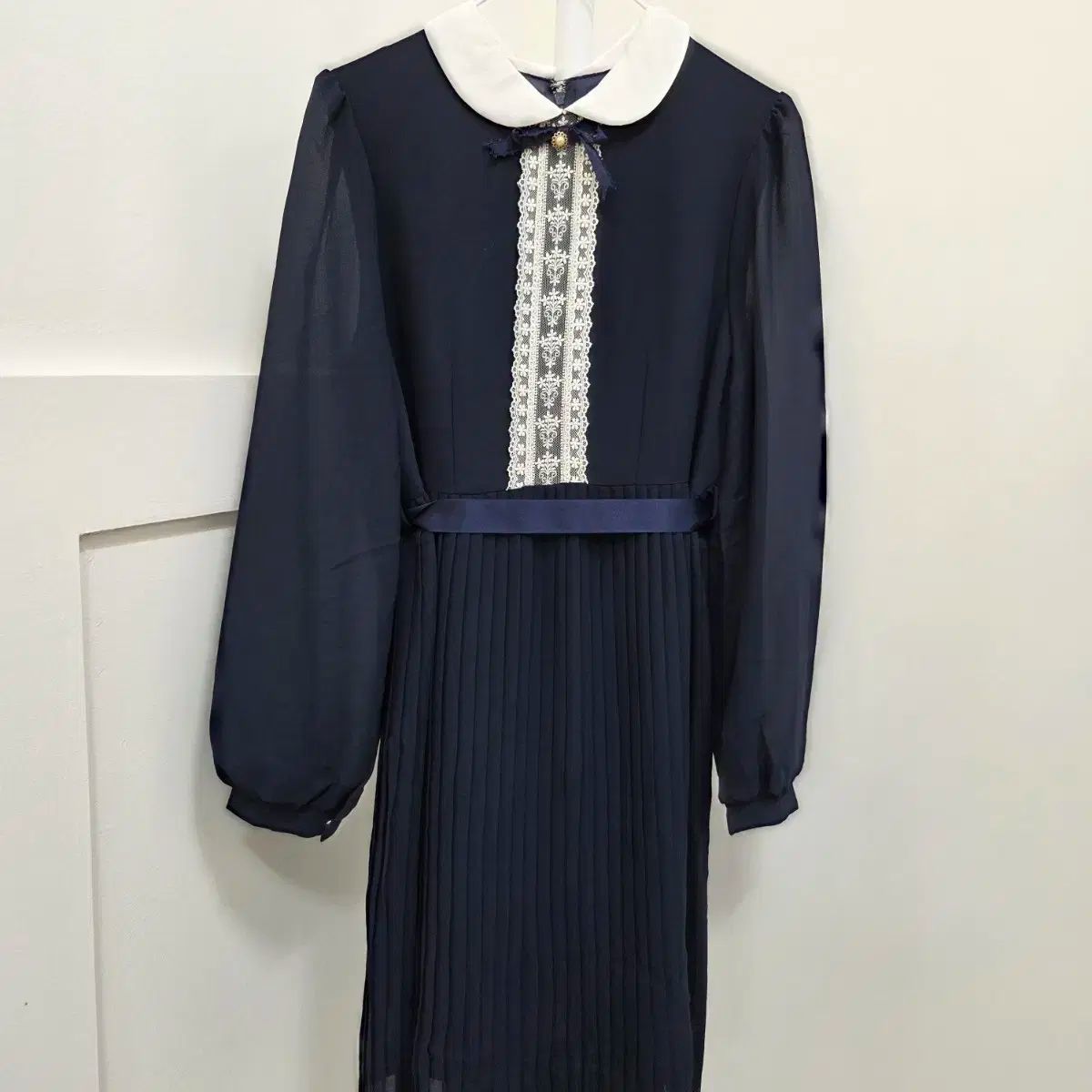 匿名配送』初音ミク フィギュアセット③31点