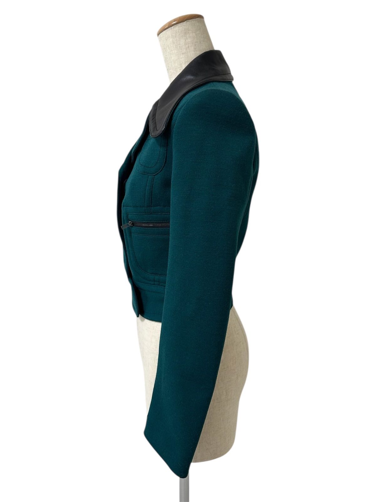 メゾンマルジェラ