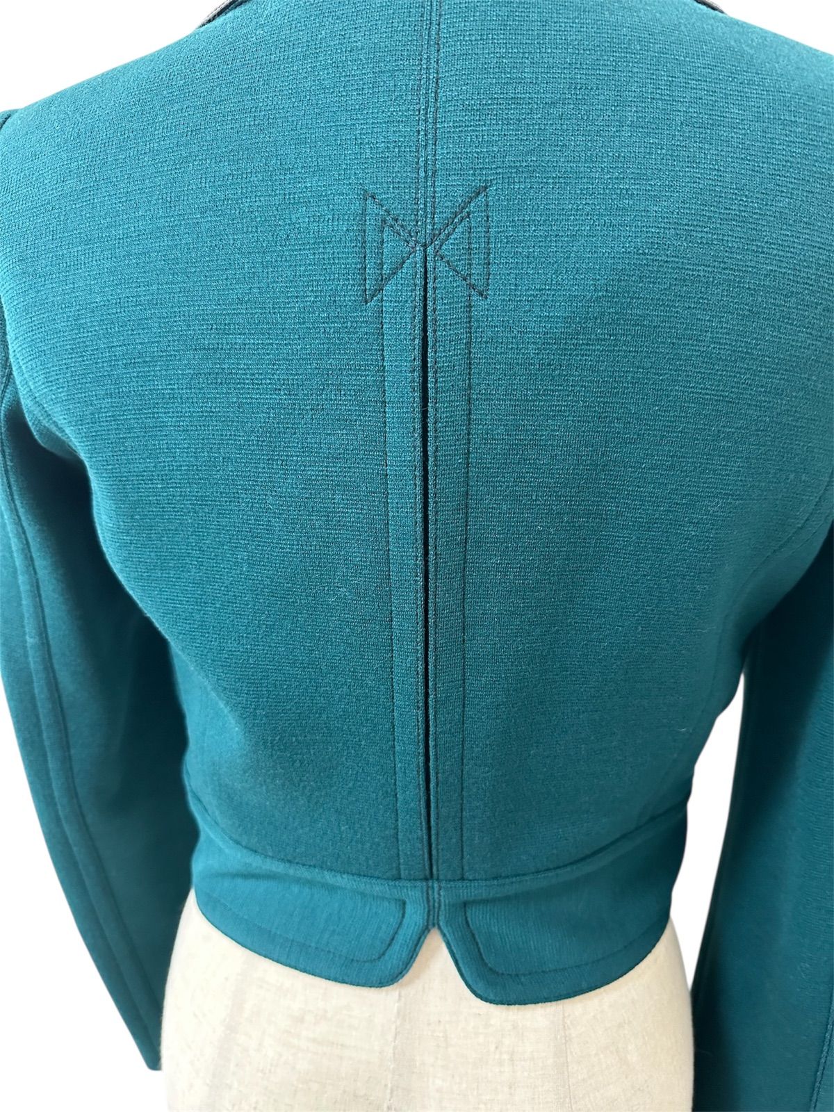 メゾンマルジェラ レザー