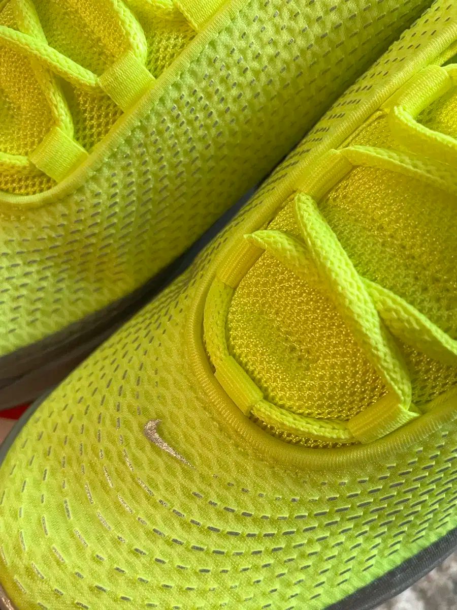 ナイキ エアマックス