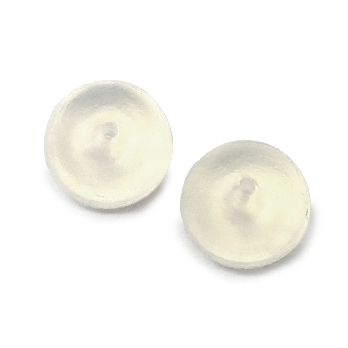 ホワイトゴールド