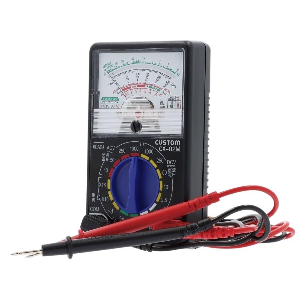 兵*頭様 ZETT、2021年限定森モデル 組一松