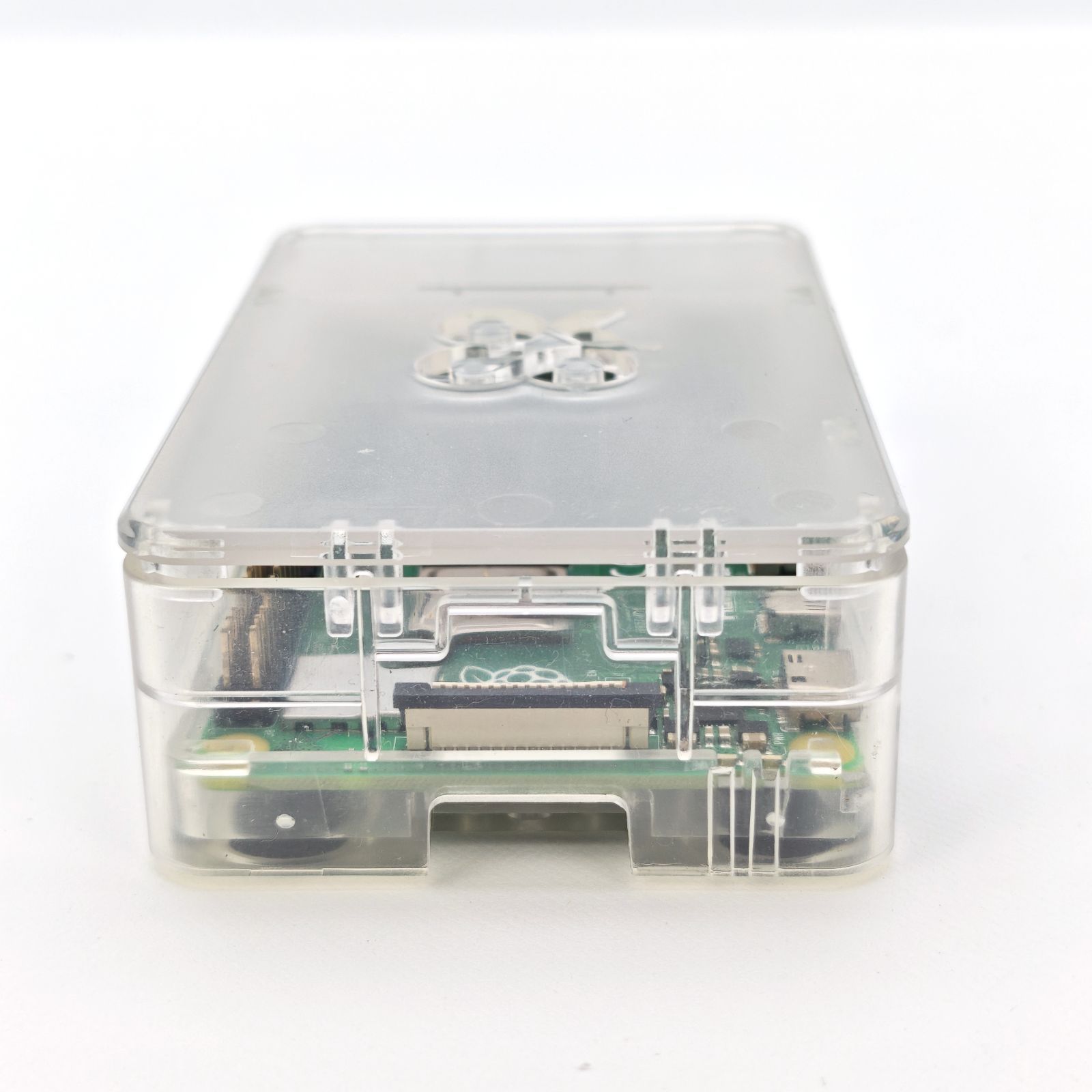 専用購入品になります　ステンレス製ディスク Amazon | ステンレス マフラー ライブディオZX ライブディオSR AF34