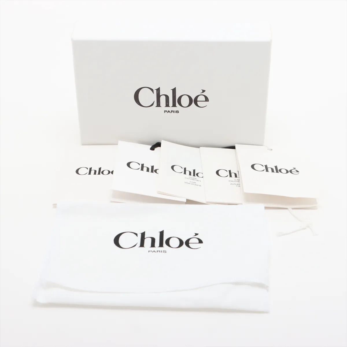 名刺入れ カードケース