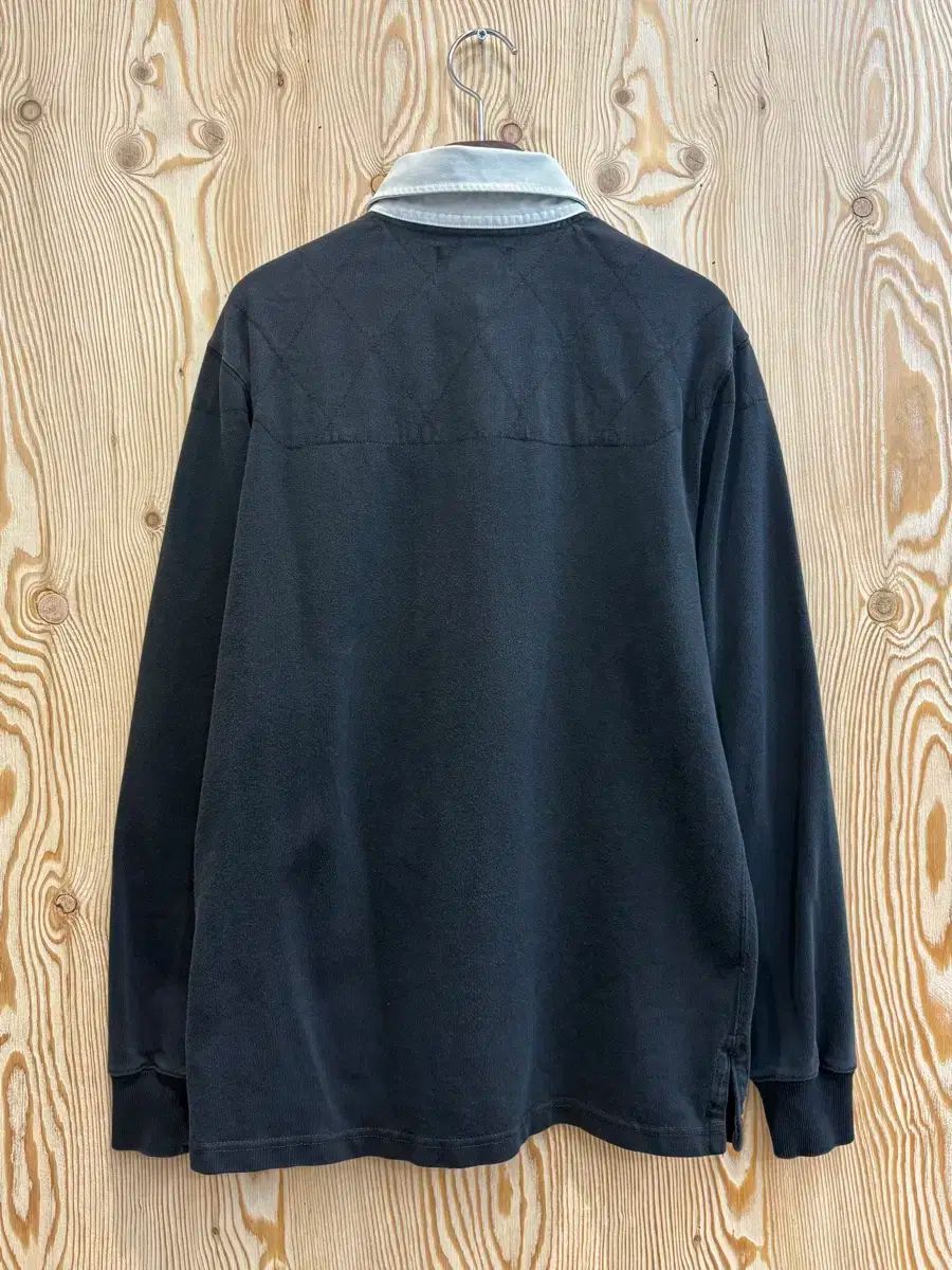 ポロ ラルフローレン