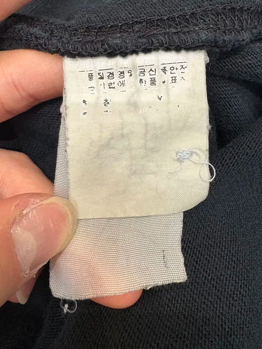 ラルフローレン ラグビーシャツ