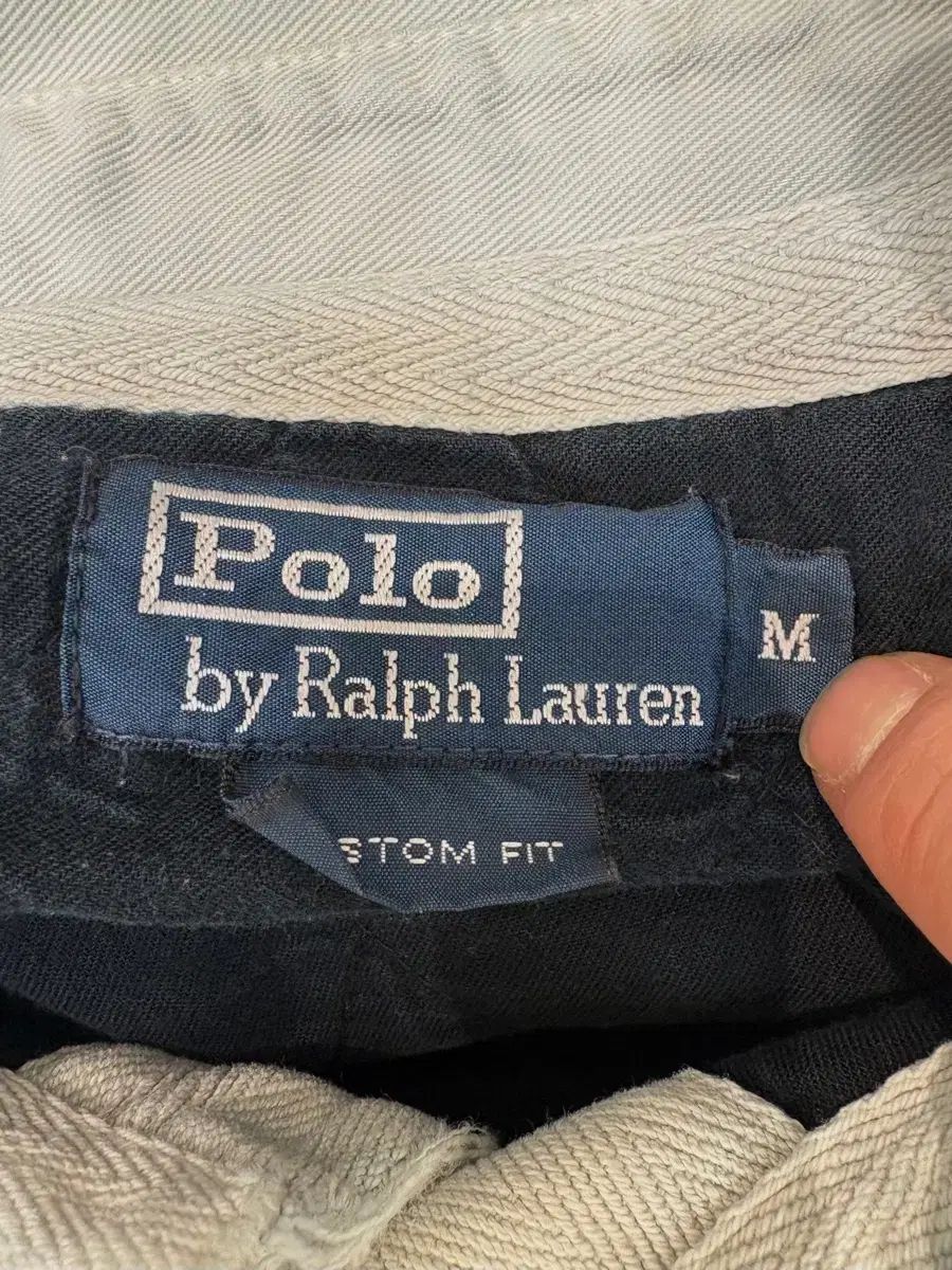 ポロ ラルフローレン ラグビーシャツ KARIMZIABAT_FR