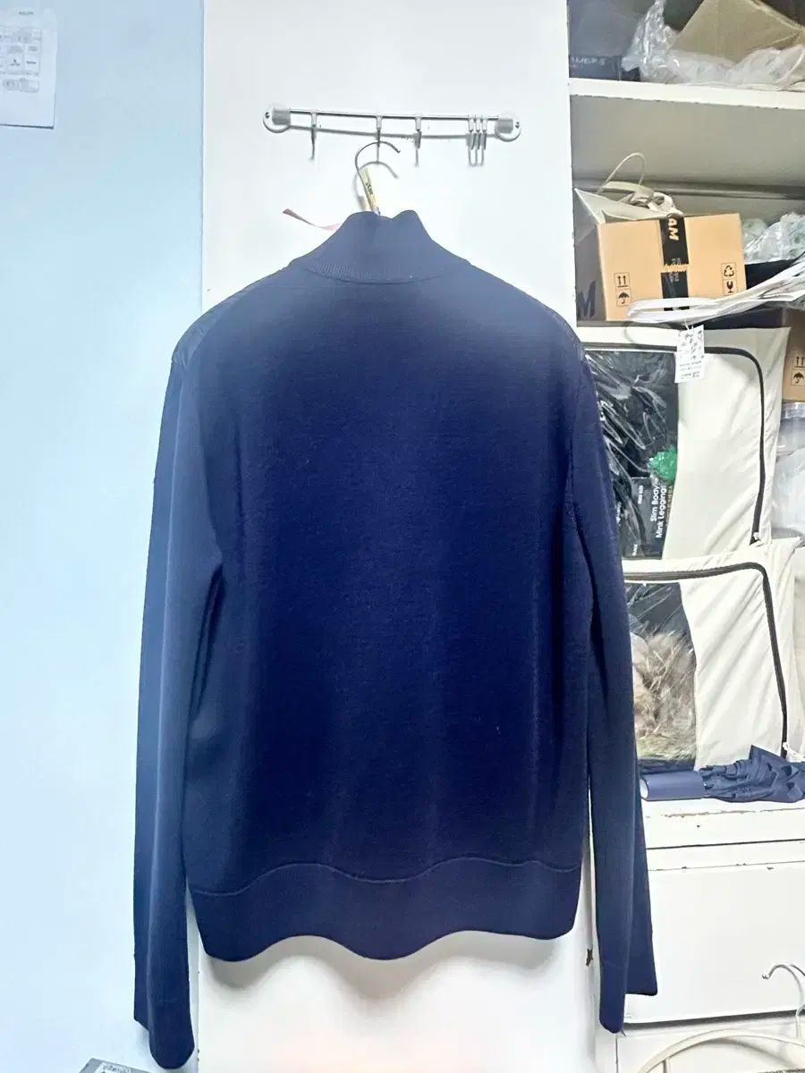 モンクレール ツリー トリコット ニット ダウン xxl KANDAIZUMI_COM