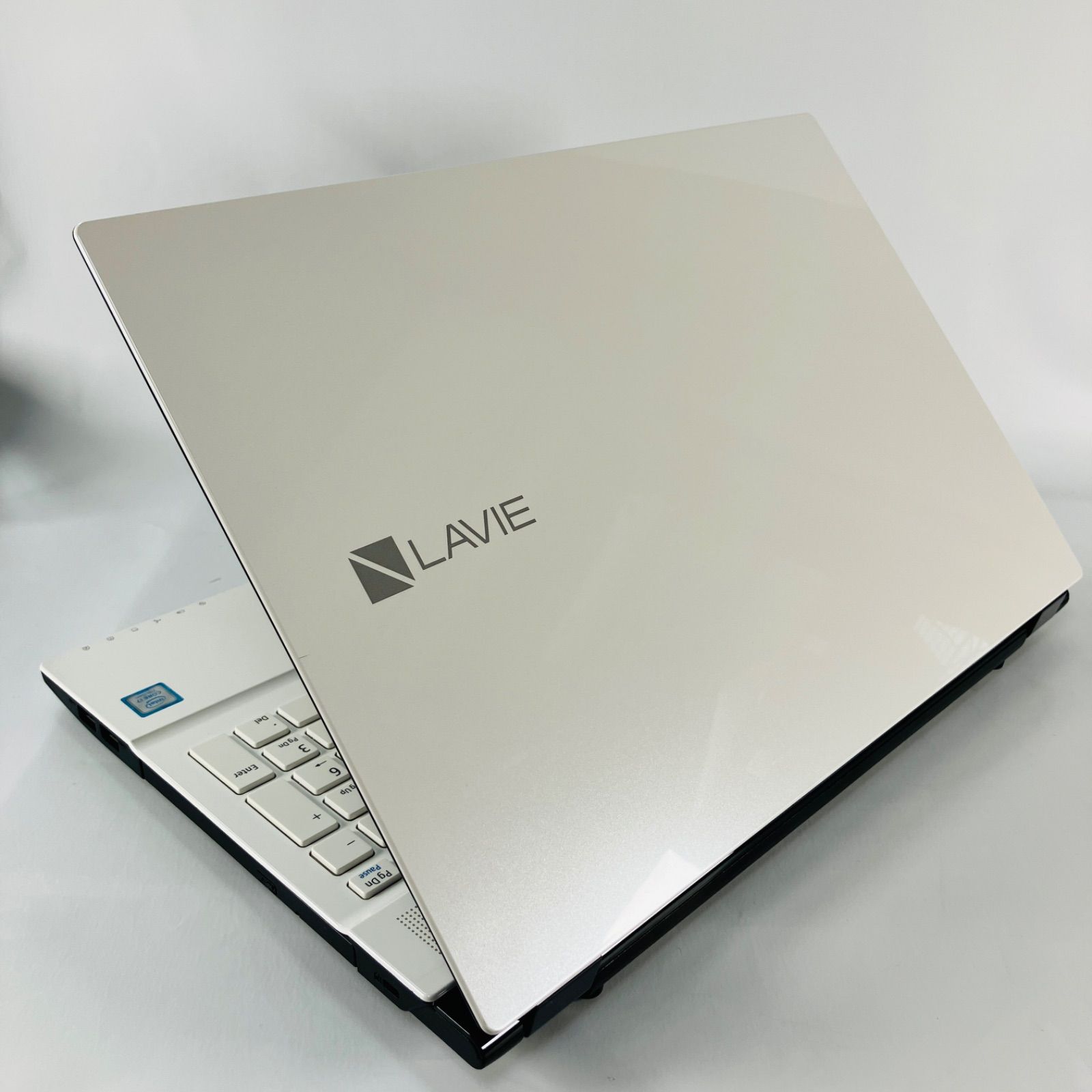 Webカメラ Bluetooth