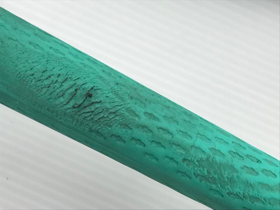 200 ダイナミックゴールド１０５