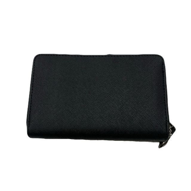 タトゥ お買い物