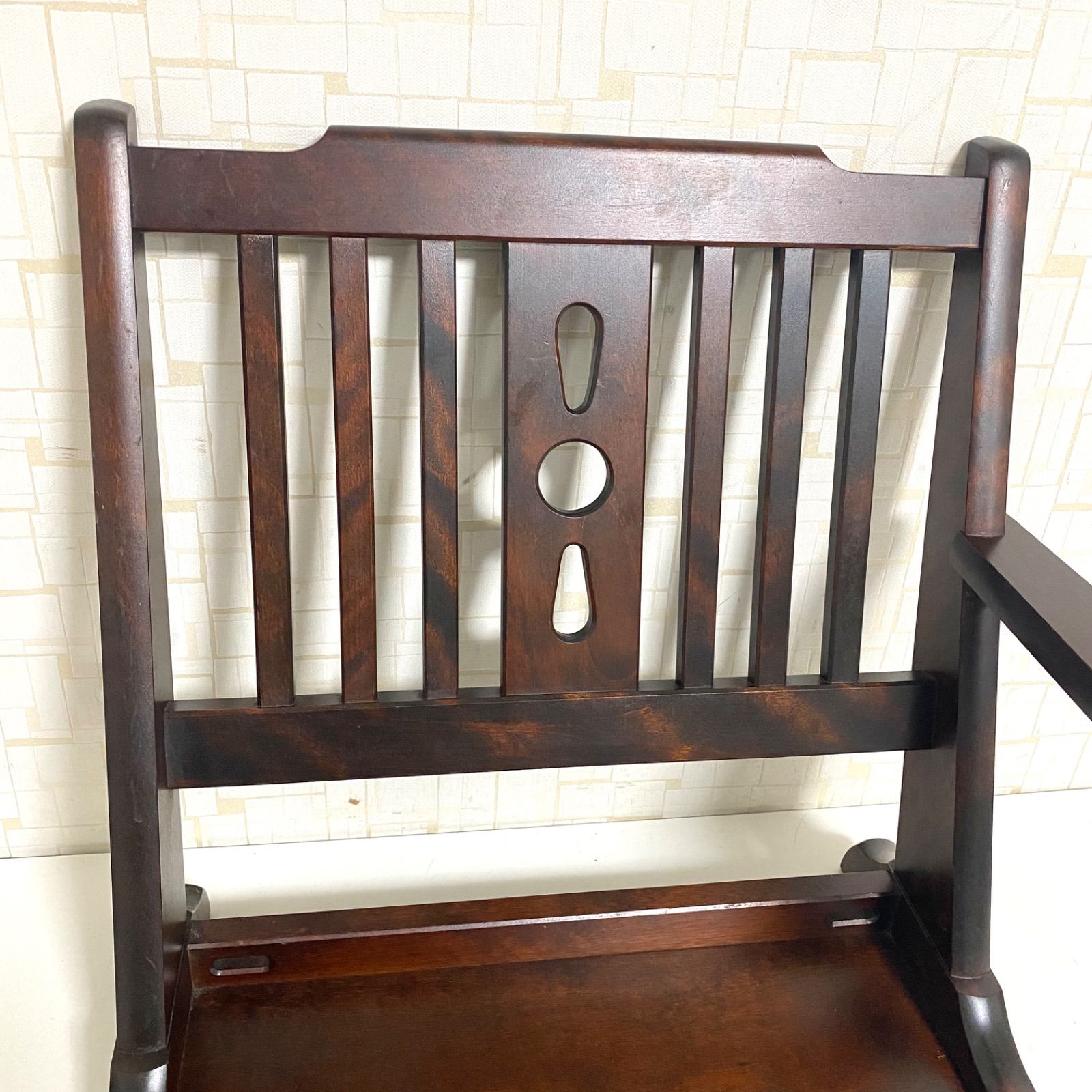 レトロ アンティーク