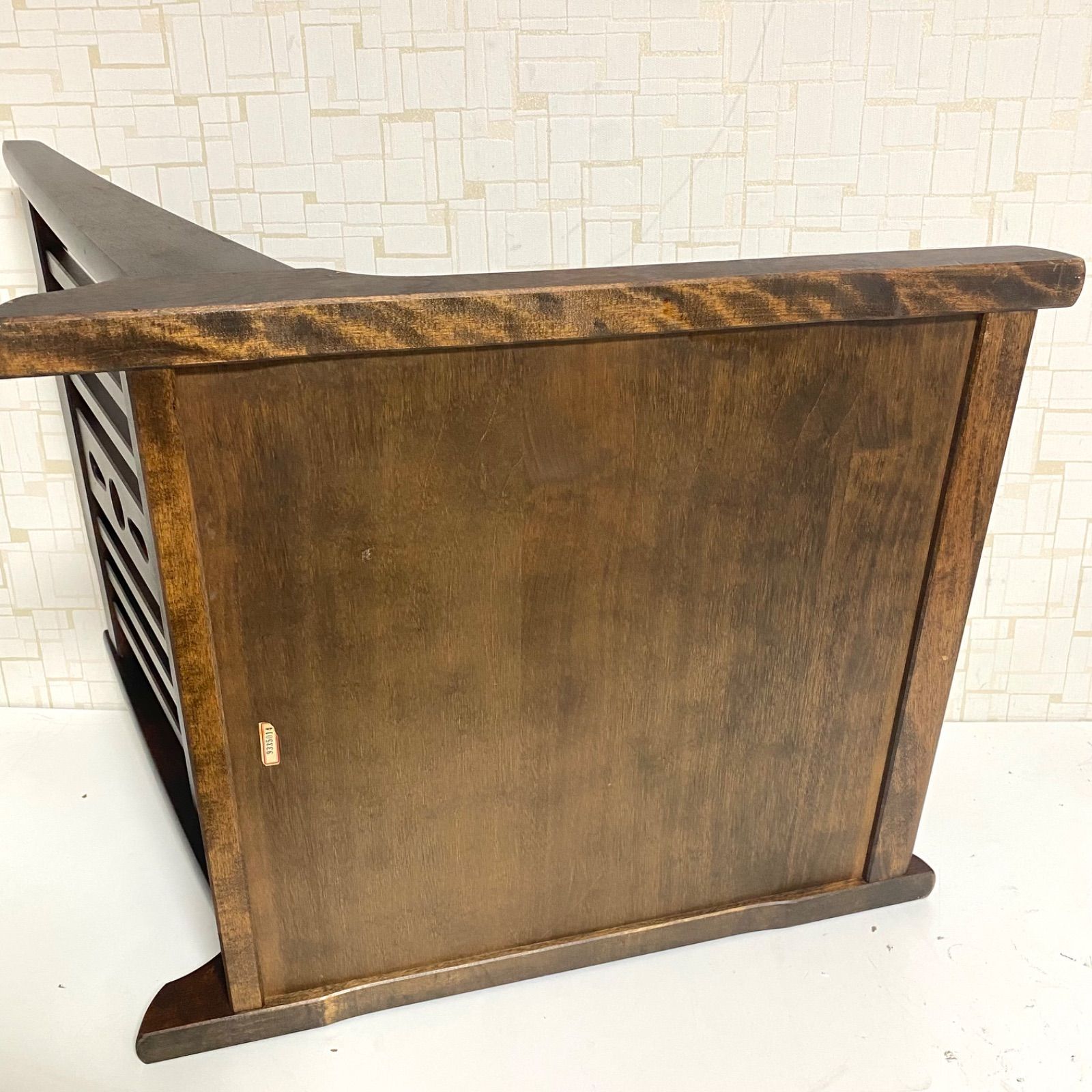 アンティーク ヴィンテージ