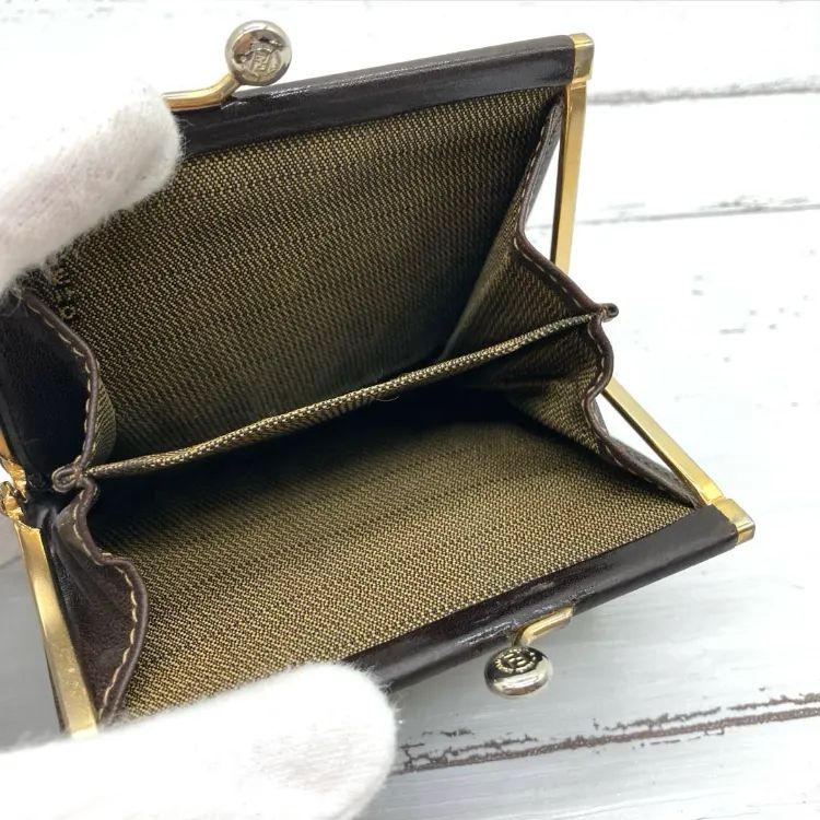 コインケース小銭入れ