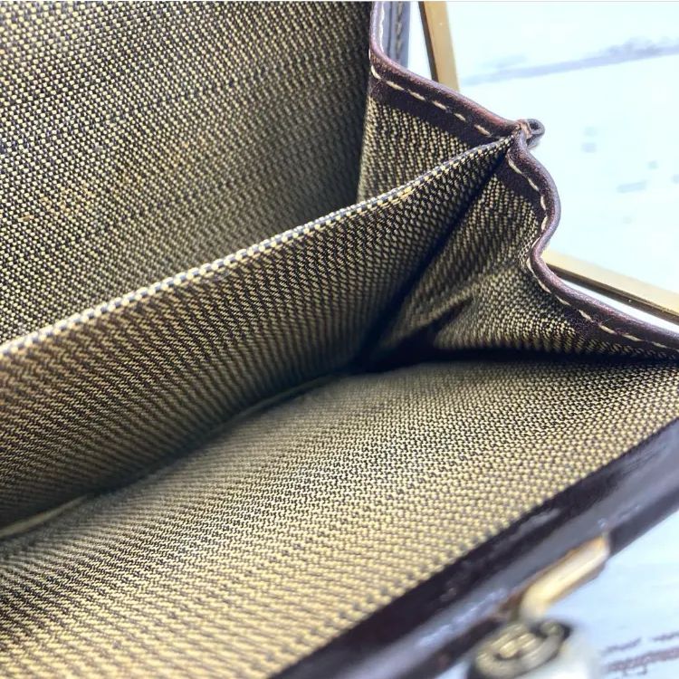 コインケース小銭入れ