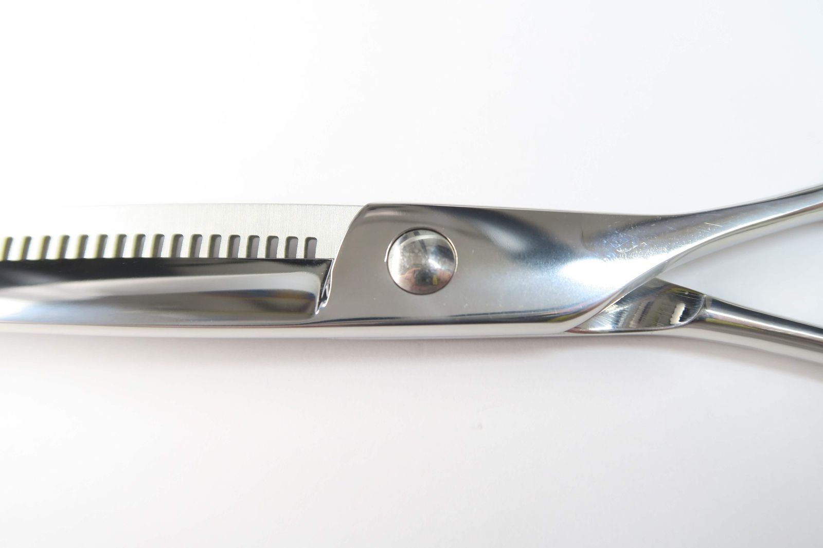 理容師 5.9インチ