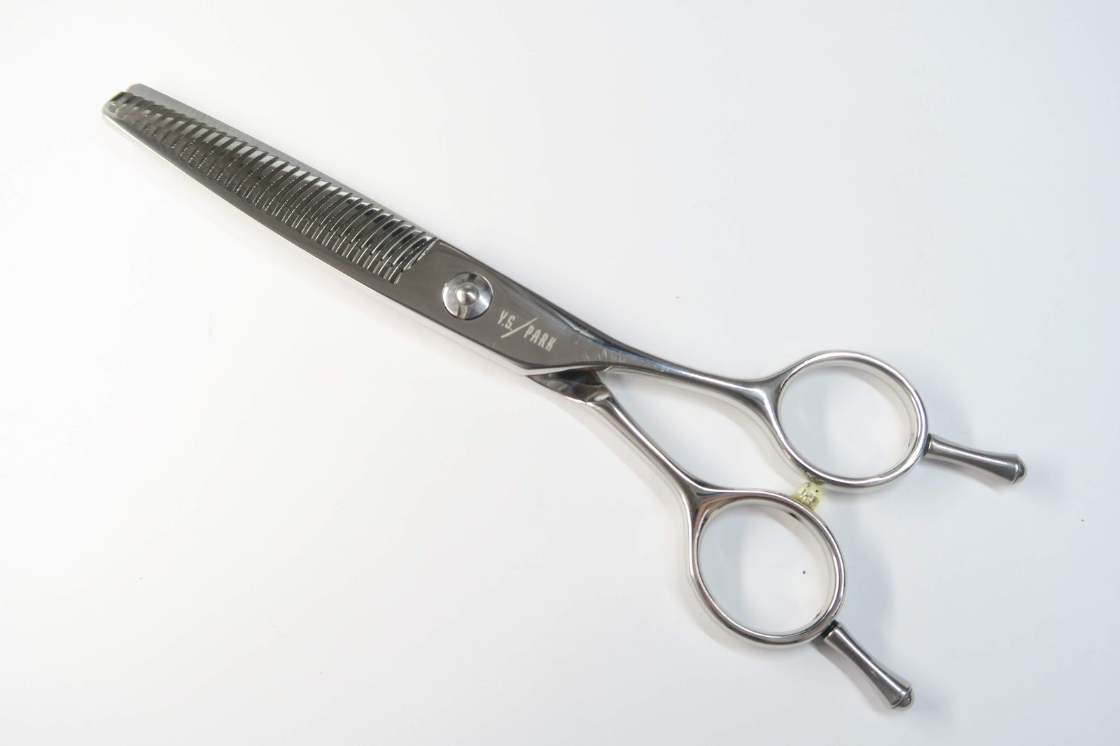 Bランク Y.S. PARK セニング 美容師 理容師 5.9インチ 右利き H-10261