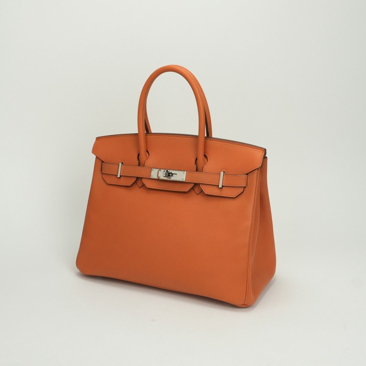 エルメス HERMES バーキン30 バーキン 30 バッグ トートバッグ