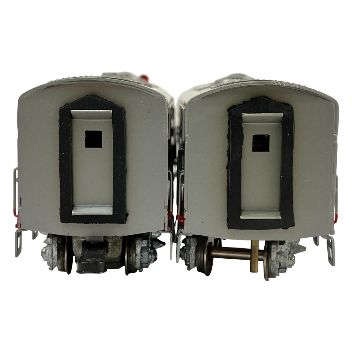 天賞堂 131/2 サンタフェ鉄道 EMD F-9 ディーゼル機関車 A/Bユニット